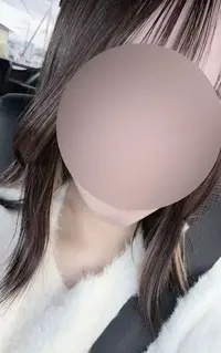 写メ日記 まい 2/15(日) 15:04