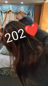 写メ日記 ここ 2/15(日) 15:04