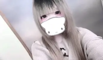 写メ日記 ゆめ 2/15(日) 16:38