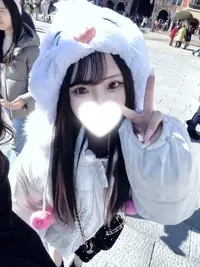 写メ日記 ゆゆ 2/15(日) 16:48