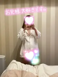 写メ日記 みのり 2/15(日) 17:04