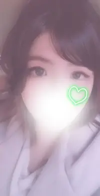 写メ日記 かんな 2/15(日) 19:06