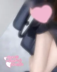 写メ日記 みき 2/15(日) 20:16