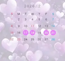 写メ日記 みき 2/15(日) 21:16