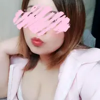 写メ日記 はな 2/15(日) 21:28