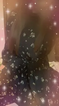 写メ日記 いまり 2/15(日) 22:42