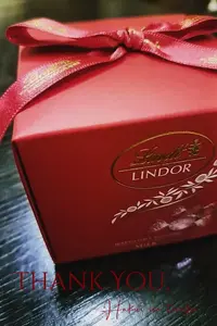 写メ日記 なき 2/15(日) 23:11