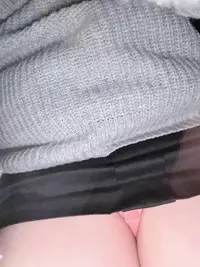 写メ日記 まこ 2/16(月) 06:04