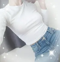 写メ日記 りんか 2/16(月) 07:43