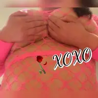 写メ日記 こゆき 2/16(月) 09:04