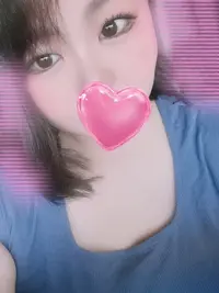 写メ日記 えみ 2/16(月) 09:15