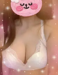 写メ日記 いまり 2/16(月) 09:27