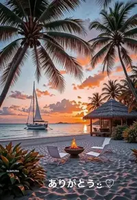 写メ日記 すみ 2/16(月) 09:44