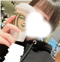 写メ日記 めるる 2/16(月) 10:30