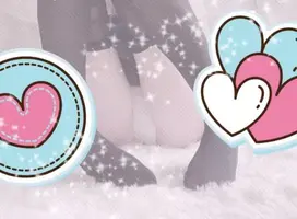 写メ日記 たぴ 2/16(月) 11:11