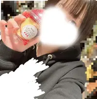 写メ日記 めるる 2/16(月) 11:32