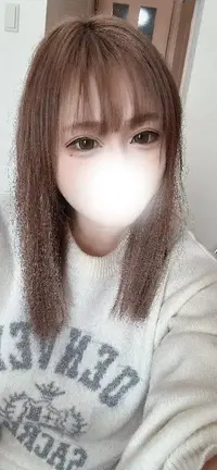 写メ日記 れんか 2/16(月) 12:56