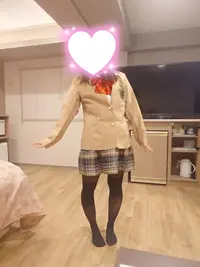 写メ日記 みのり 2/16(月) 13:15