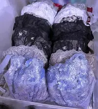 写メ日記 もか 2/16(月) 13:30