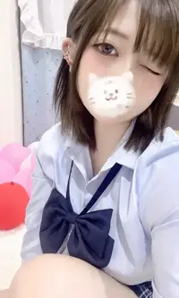 写メ日記 けい 2/16(月) 14:56