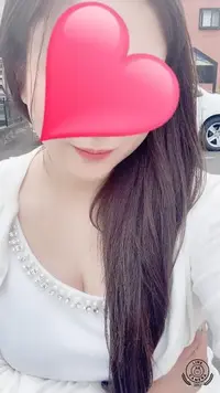 写メ日記 とうみ 2/16(月) 15:40