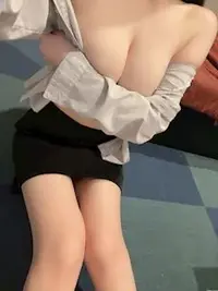 写メ日記 とうか 2/16(月) 16:34