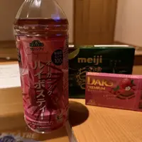 写メ日記 ふゆ 2/16(月) 18:26