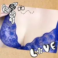 写メ日記 ともこ 2/16(月) 18:45