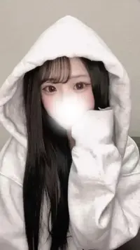 写メ日記 ゆゆ 2/16(月) 18:57