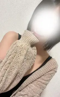 写メ日記 かな 2/16(月) 19:02