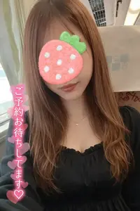 写メ日記 あや 2/16(月) 19:41