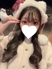 写メ日記 らぶ 2/16(月) 19:59