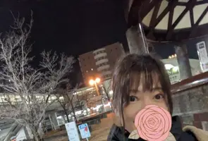 写メ日記 えみこ 2/16(月) 20:13