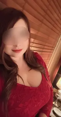 写メ日記 あきな 2/16(月) 20:52