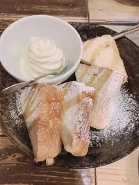 写メ日記 あゆみ 2/16(月) 21:08