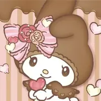 写メ日記 ゆらの 2/16(月) 21:26