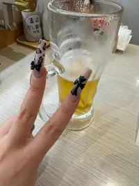 写メ日記 りんね 2/16(月) 21:56