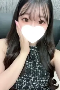 写メ日記 らぶ 2/16(月) 22:12