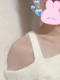 写メ日記 かな 2/16(月) 22:28