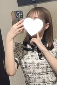 写メ日記 なゆ 2/16(月) 22:48