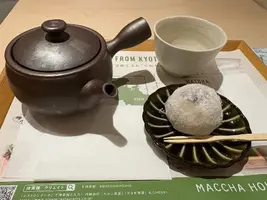 写メ日記 あきな 2/16(月) 23:17