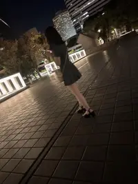 写メ日記 ゆの 2/16(月) 23:19