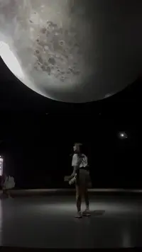 写メ日記 らぶ 2/17(火) 00:02