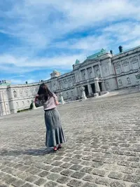 写メ日記 ゆの 2/17(火) 00:17