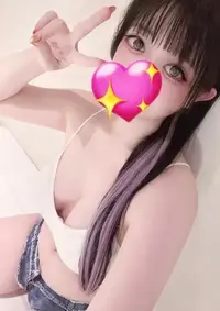 写メ日記 けい 2/17(火) 00:39