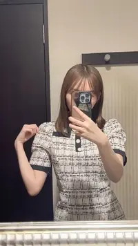 写メ日記 なゆ 2/17(火) 00:54