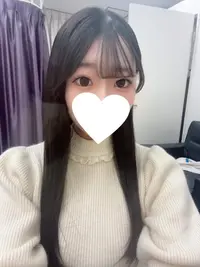 写メ日記 らぶ 2/17(火) 03:11