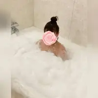 写メ日記 こゆき 2/17(火) 09:24