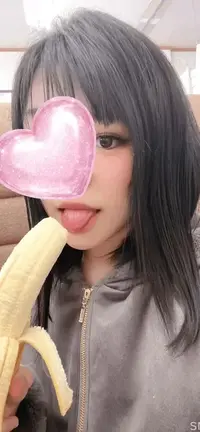 写メ日記 りな 2/17(火) 09:54