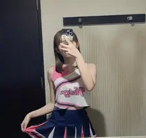 写メ日記 なゆ 2/17(火) 12:11